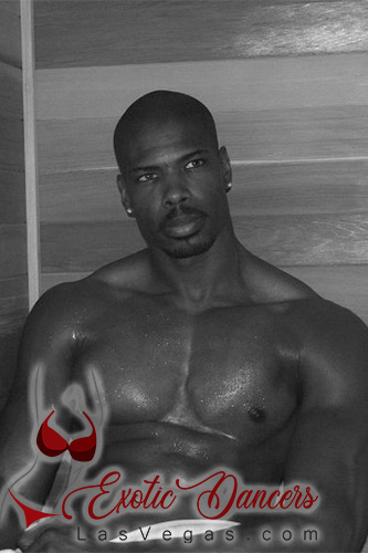 Male Strippers